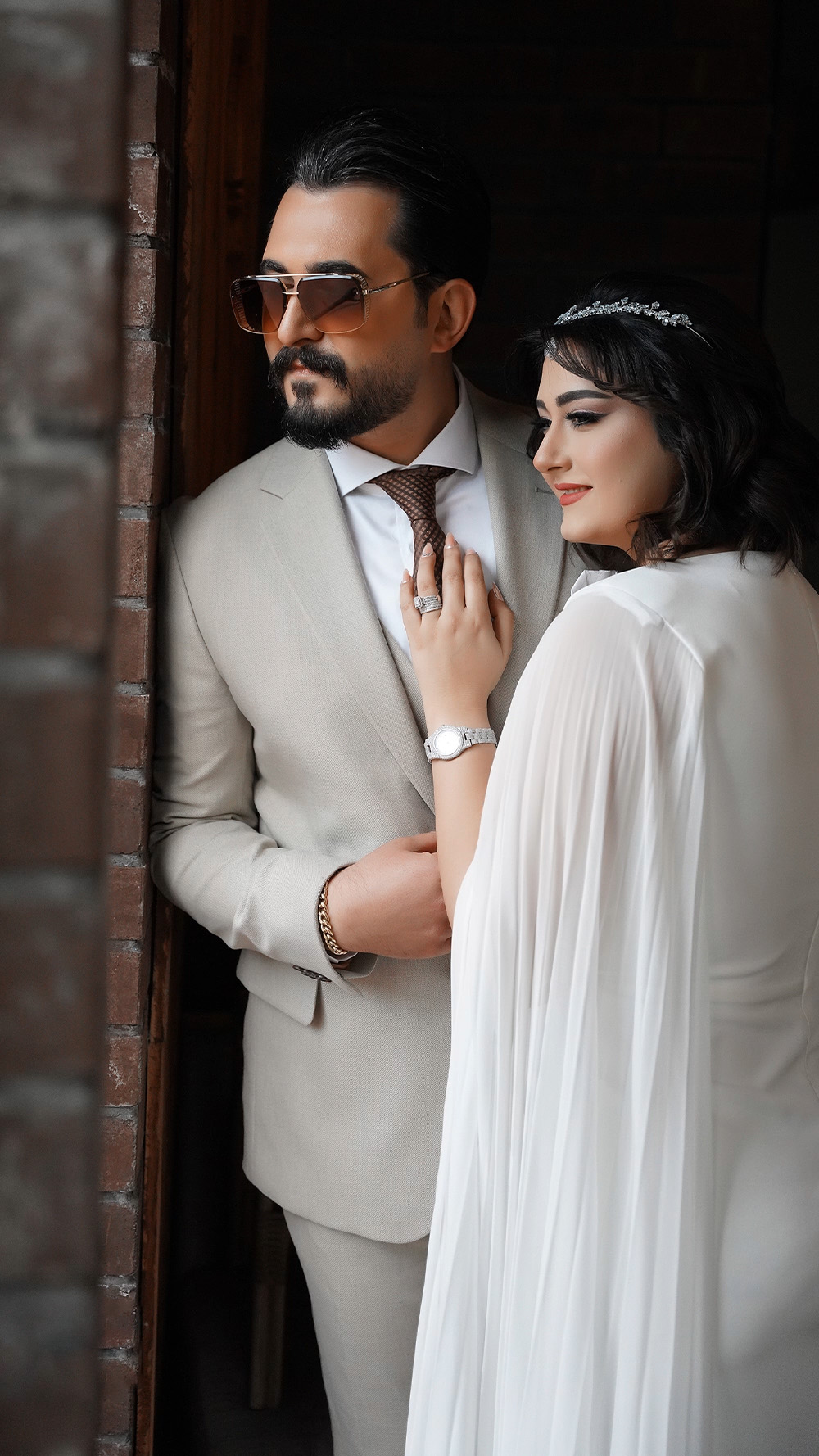 تصویر اصلی
