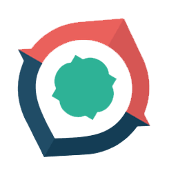 نشان